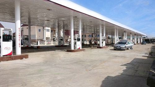 Diesel Dispenser Pump Diesel Dispenser Pump