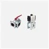 Ball Valve