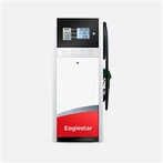 موزع وقود الديزل