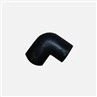 Polyethylene Gas Pipes