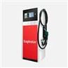 Fuel Pump Machine