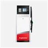 Fuel Pump Machine