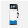 Fuel Pump Machine
