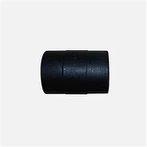 خط غاز HDPE