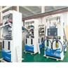6 Nozzles Petrol Fuel Dispenser