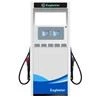 Fuel Dispenser With Dual Nozzles