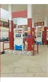 High Quality Hot Sale Petrol Pump Portable Mobile Fuel Dispenser