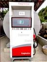 High Quality Hot Sale Petrol Pump Portable Mobile Fuel Dispenser