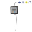 قفل مرن ذكي