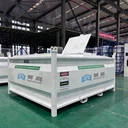 محطة البنزين المتنقلة