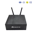 منصة مراقبة الختم الذكي