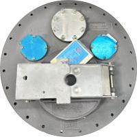 Manhole Cover Manhole Cover