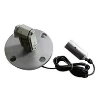 Double Tank Leak Detector Double Tank Leak Detector